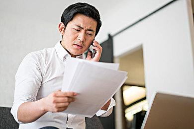 铁甲飞龙死亡之屋重制厂商与任天堂签订发行协议